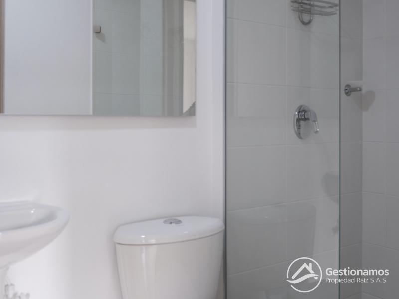 WhatsApp Image 2026-01-28 at 9.22.51 AM.jpeg